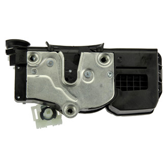 Autotecnica® - Door Latch Assembly