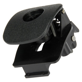 Autotecnica® - Glove Box Latch and Handle