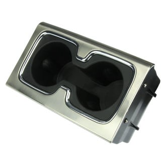 Autotecnica® - Cup Holder