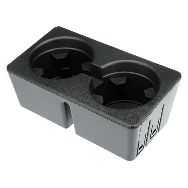 Autotecnica® - Front Cup Holder