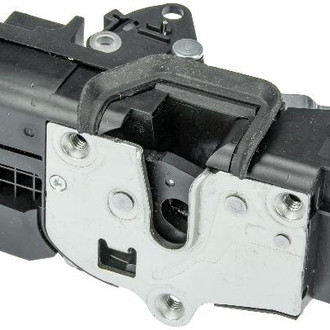 Autotecnica® - Door Latch Assembly