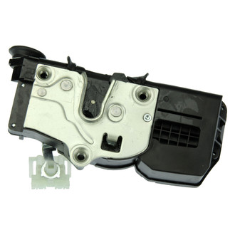 Autotecnica® - Door Latch Assembly