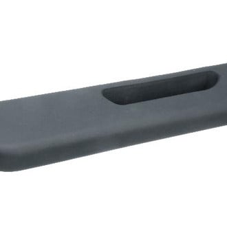 Autotecnica® - Door Armrest