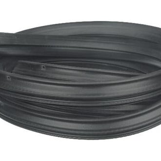 Autotecnica® - Door Seal