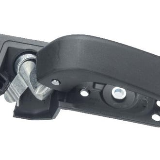 Autotecnica® - Interior Door Handle
