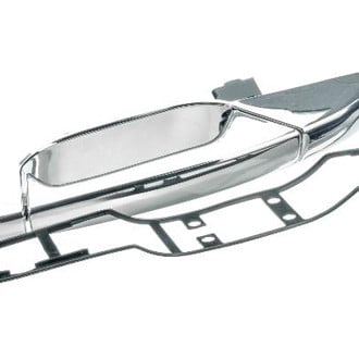 Autotecnica® - Exterior Door Handles