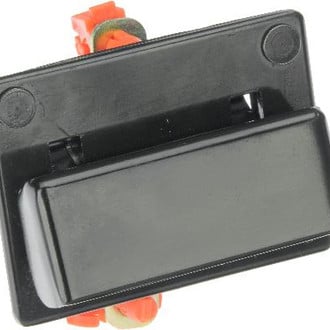 Autotecnica® - Exterior Door Handles