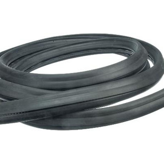 Autotecnica® - Front Passenger Side Door Seal