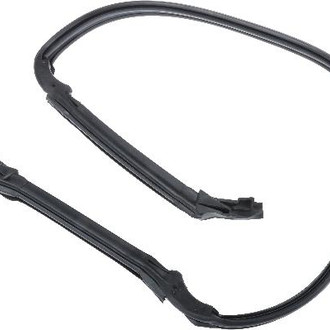 Autotecnica® - Roof Panel Weatherstrip