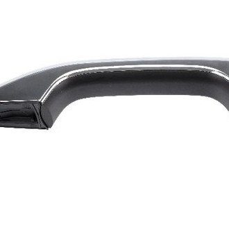 Autotecnica® - Exterior Door Handles