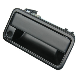 Autotecnica® - Exterior Door Handles