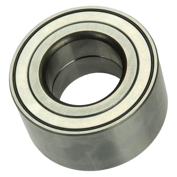 Autotecnica® - Front Wheel Bearing