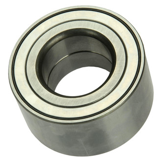 Autotecnica® - Front Driver or Passenger Side Wheel Bearing