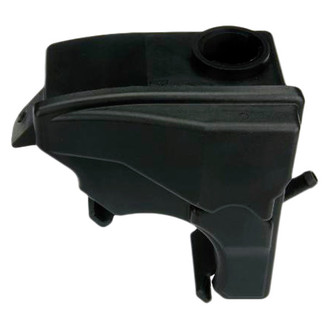 Autotecnica® - Power Steering Reservoir