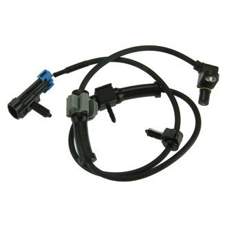 Autotecnica® - Front ABS Wheel Speed Sensor