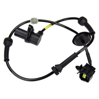 Autotecnica® - ABS Wheel Speed Sensor