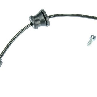 Autotecnica® - ABS Wheel Speed Sensor