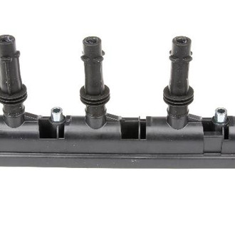 Autotecnica® - Ignition Coil