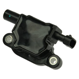 Autotecnica® - Ignition Coil