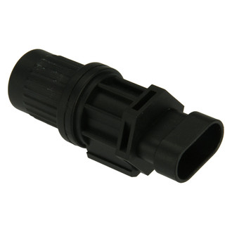 Autotecnica® - Vehicle Speed Sensor