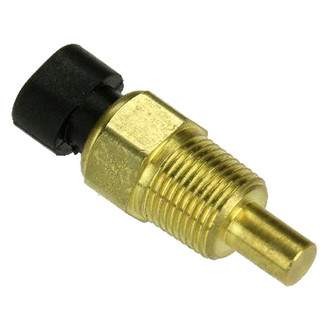 Autotecnica® - Engine Coolant Temperature Sender