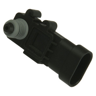 Autotecnica® - Fuel Tank Pressure Sensor