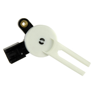 Autotecnica® - Brake Pedal Position Sensor