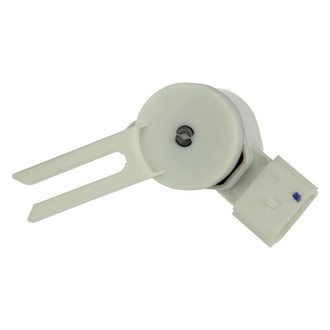 Autotecnica® - Brake Pedal Position Sensor
