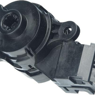 Autotecnica® - Ignition Switch