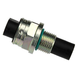 Autotecnica® - Vehicle Speed Sensor