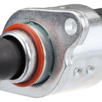 Autotecnica® - Idle Air Control Valve
