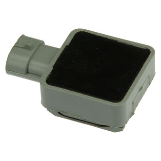 Autotecnica® - Engine Coolant Level Sensor