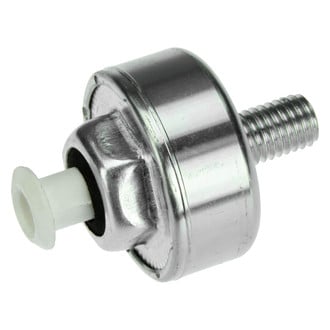 AutoTecnica® - Ignition Knock Sensor