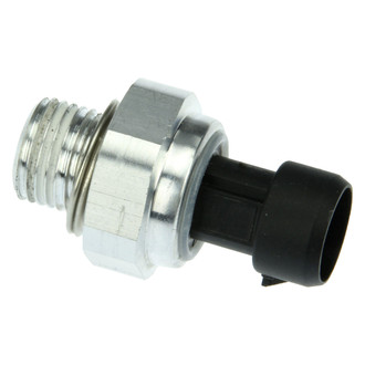 Autotecnica® - Engine Oil Pressure Switch