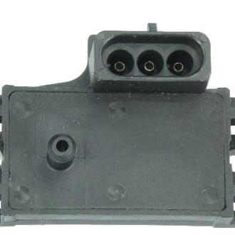 Autotecnica® - Map Sensor