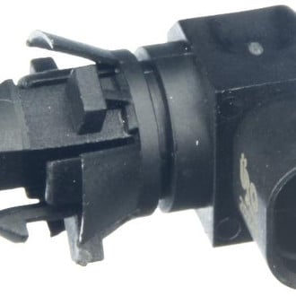 Autotecnica® - HVAC Blower Control Switch