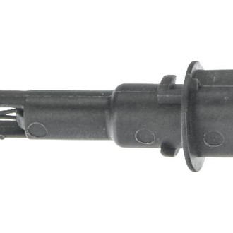Autotecnica® - A/C Evaporator Temperature Sensor