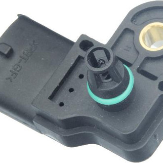 Autotecnica® - Map Sensor