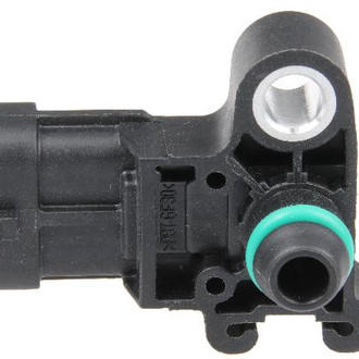 Autotecnica® - MAP Sensor