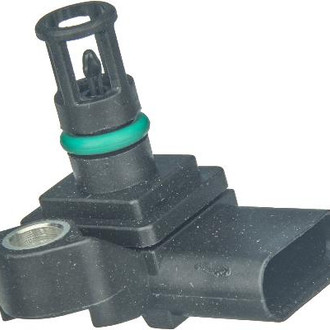 Autotecnica® - Intake Air Temperature Sensor