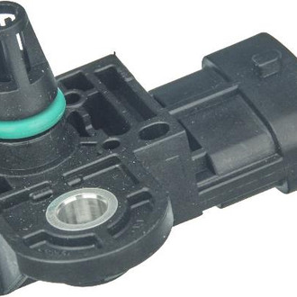 Autotecnica® - Map Sensor