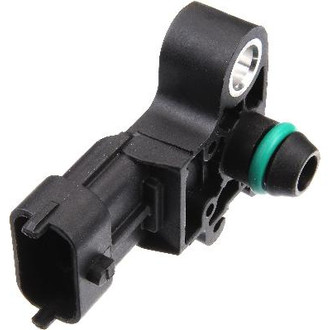 Autotecnica® - Map Sensor