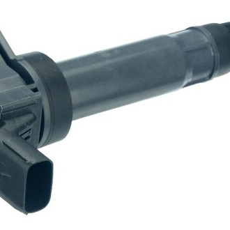 Autotecnica® - Ignition Coil
