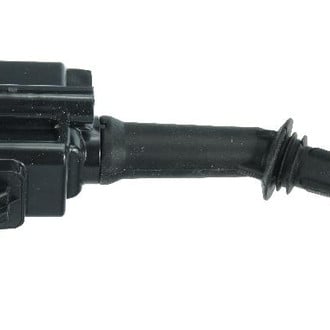 Autotecnica® - Ignition Coil
