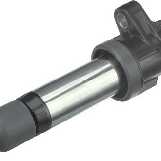 Autotecnica® - Ignition Coil