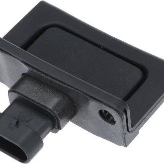 Autotecnica® - Door Handle Release Switches