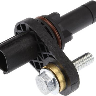 Autotecnica® - Crankshaft Position Sensor