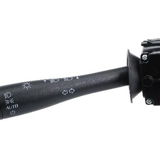 Autotecnica® - Combination Switch