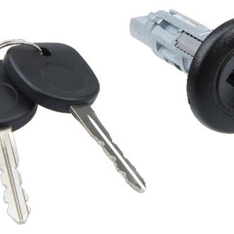 AutoTecnica® - Ignition Lock Cylinder
