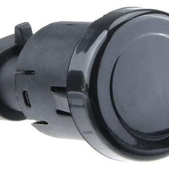 Autotecnica® - Liftgate Window Release Switch